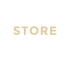 STORE