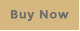Buy Now