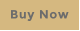 Buy Now