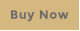 Buy Now