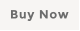 Buy Now