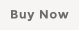 Buy Now