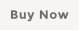 Buy Now