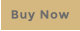 Buy Now