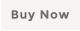 Buy Now