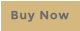 Buy Now