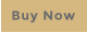 Buy Now