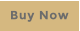 Buy Now