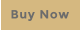 Buy Now