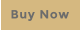 Buy Now