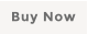 Buy Now