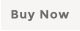 Buy Now