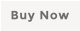 Buy Now
